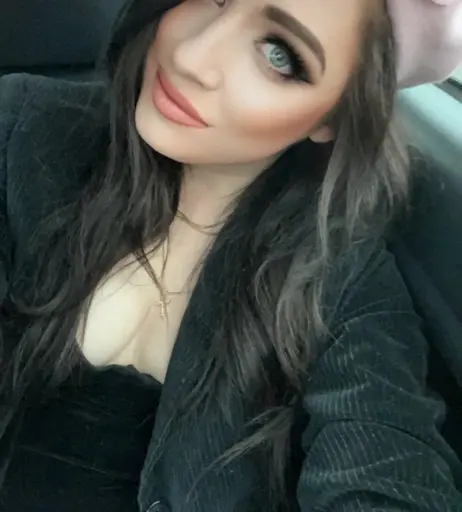 Image 231579 from rhythmalienofficial