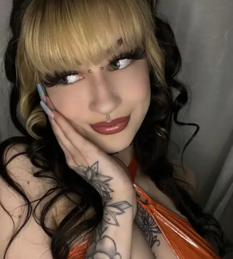 Image 2315738 from schweinenuttenfotzenscheisse