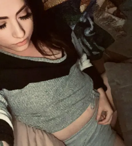 Image 231561 from rhythmalienofficial