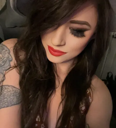 Image 231515 from rhythmalienofficial