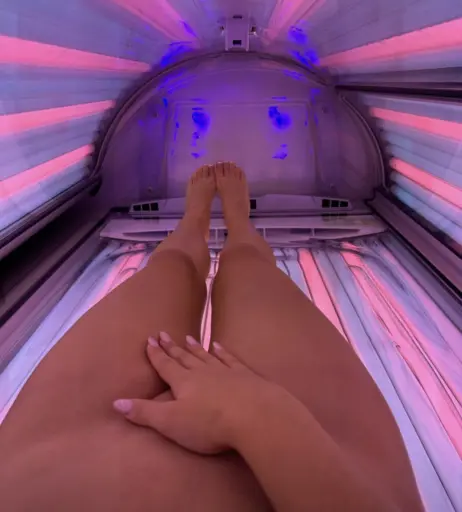 Image 2315146 from Malousophie