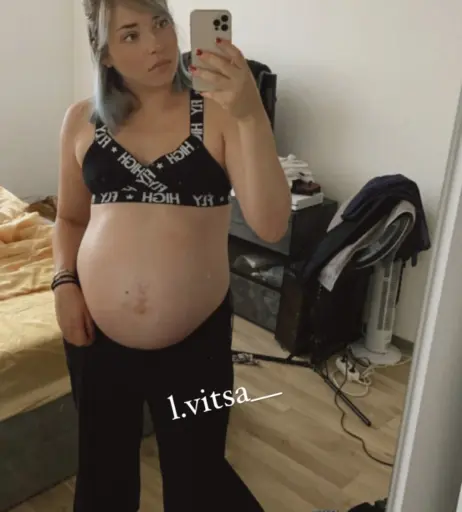 Image 2315161 from Michelle__