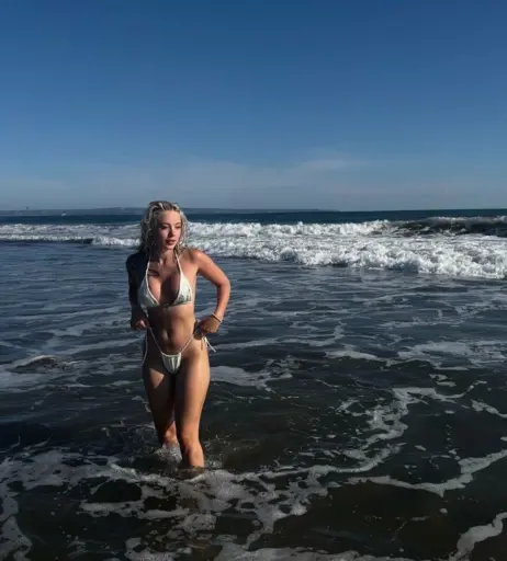 Image 2315062 from Milla Secret