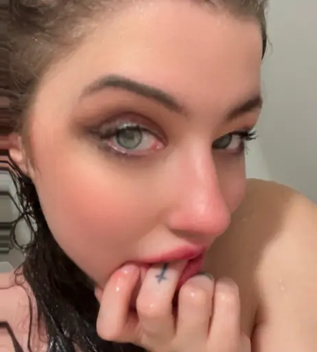 Image 231532 from rhythmalienofficial