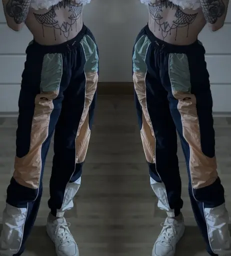 Image 2315950 from schweinenuttenfotzenscheisse