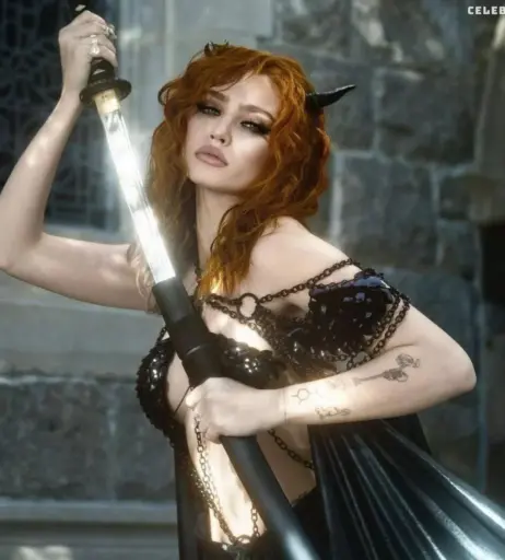 Image 2315956 from Renata Ri