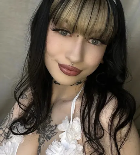 Image 2315921 from schweinenuttenfotzenscheisse