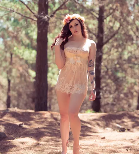 Image 2316852 from Kayla Erin