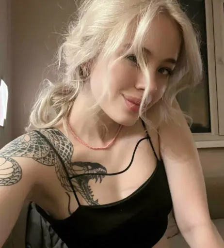 Image 2316867 from Milla Secret