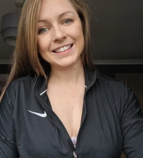 Image 2316829 from Nurse.beckyxxoo
