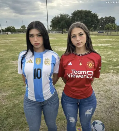 Image 2316496 from Aishah Sofey | Kawaii Sofey