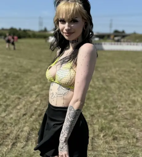 Image 2316467 from schweinenuttenfotzenscheisse