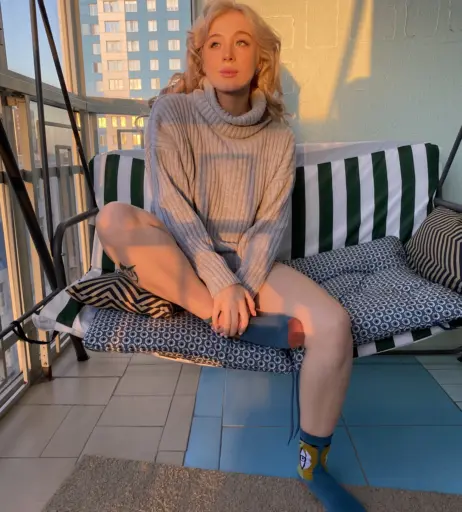 Image 2316639 from Milla Secret