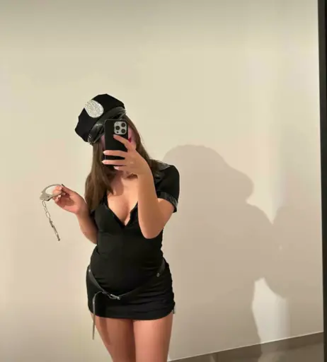 Image 2316159 from Malousophie