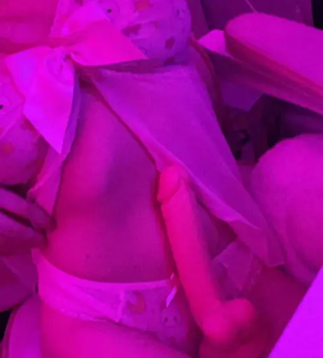 Image 2316105 from Nekoblood