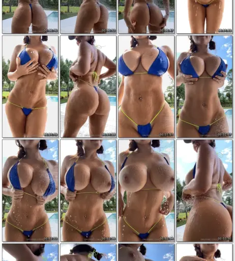 Image 2316093 from Genesis Mia Lopez