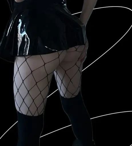 Image 2316062 from schweinenuttenfotzenscheisse