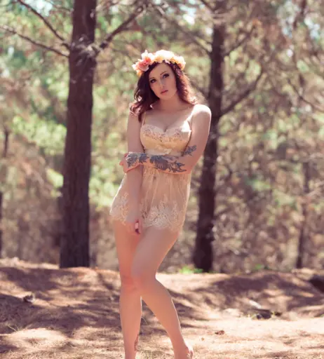 Image 2316015 from Kayla Erin