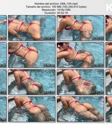 Image 2316033 from Genesis Mia Lopez