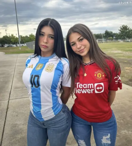 Image 2316342 from Aishah Sofey | Kawaii Sofey