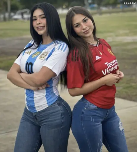 Image 2316311 from Aishah Sofey | Kawaii Sofey