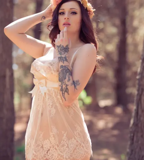 Image 2316305 from Kayla Erin