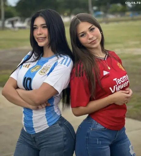 Image 2316297 from Aishah Sofey | Kawaii Sofey