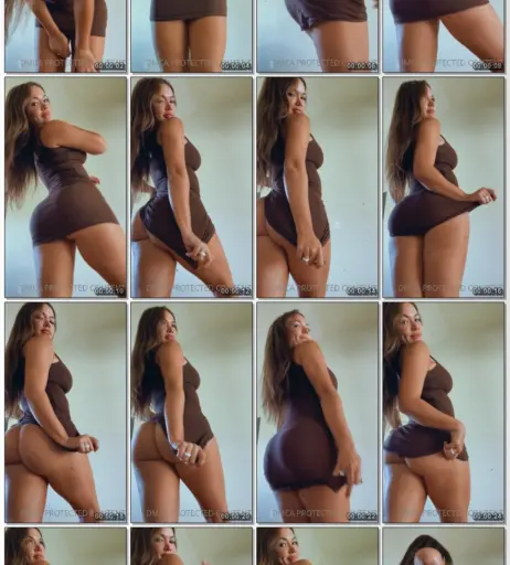 Image 2316275 from Genesis Mia Lopez