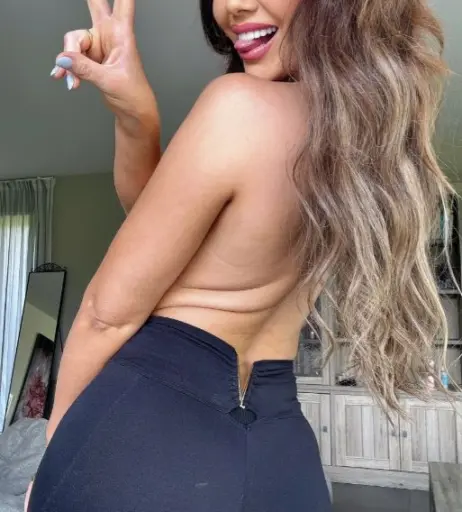 Image 2316239 from Esmee Rose