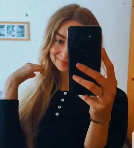 Image 2316957 from lil_hanne