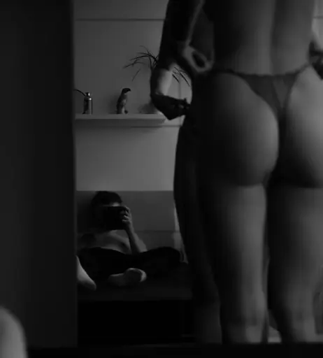 Image 2317585 from lil_hanne