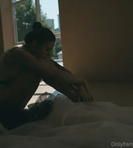 Image 2317551 from Kitty_Berg