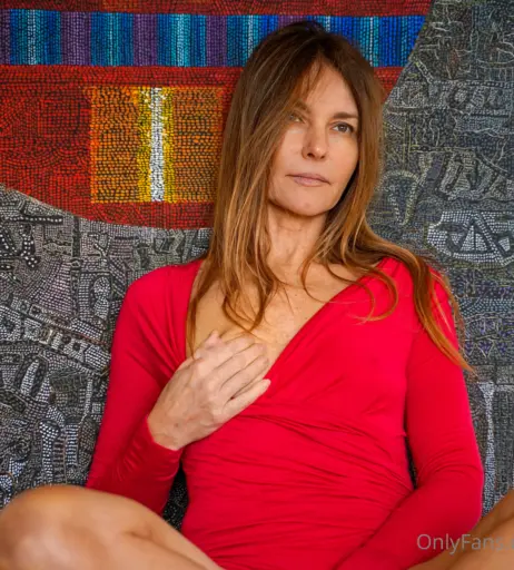 Image 2317543 from Dana Natalli