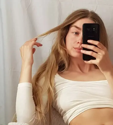 Image 2317546 from lil_hanne