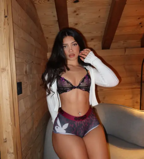 Image 2317495 from MelimTX