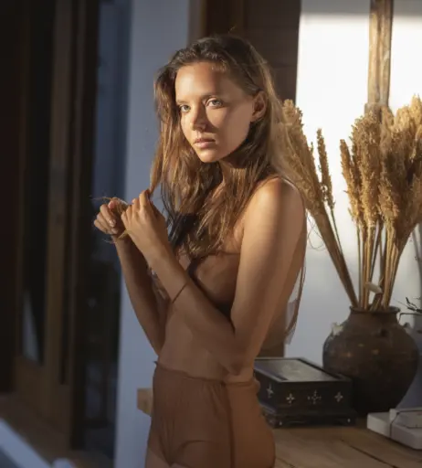 Image 2317473 from Katya Clover