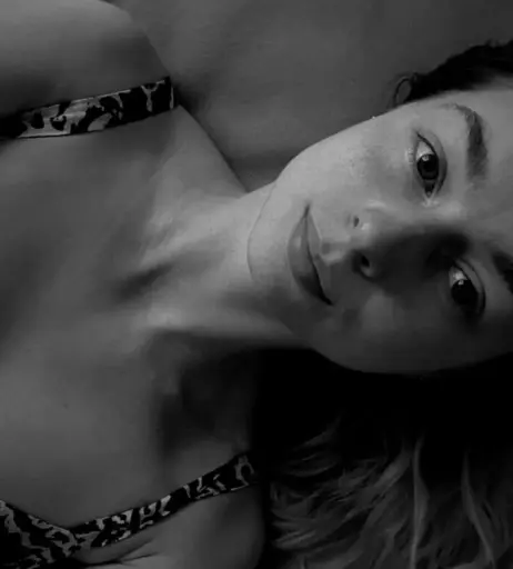 Image 2317425 from lil_hanne