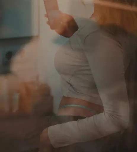 Image 2317001 from lil_hanne