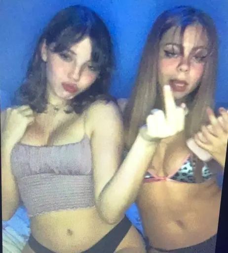 Image 2317333 from Nekoblood