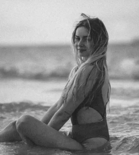 Image 2317250 from lil_hanne