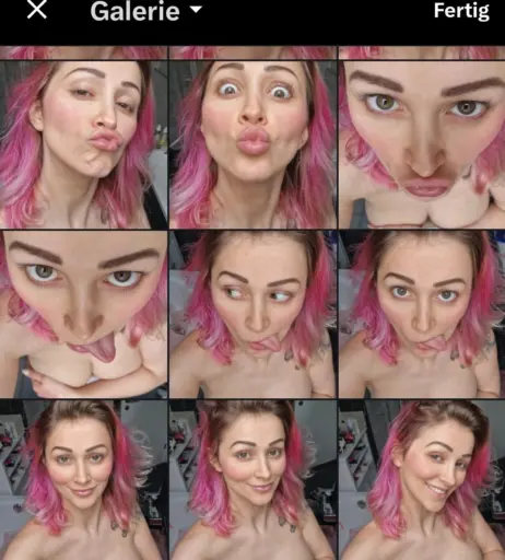 Image 2317997 from Liensue