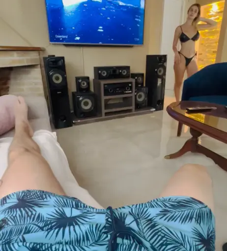 Image 2317944 from Britney Baker