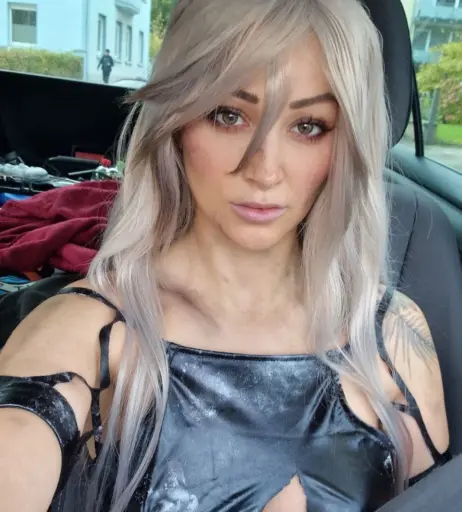 Image 2317915 from Liensue