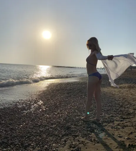 Image 2314891 from Christine_Cardo