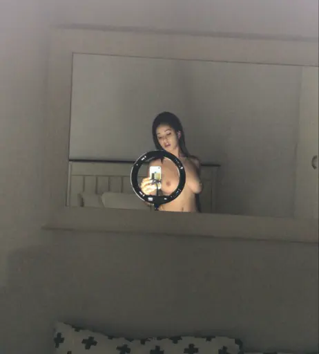 Image 231485 from yourafrobitch