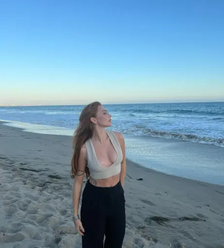 Image 2314860 from Renata Ri