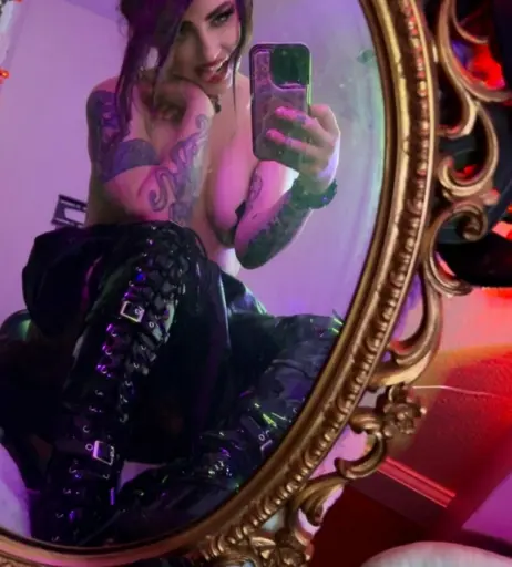 Image 231445 from rhythmalienofficial