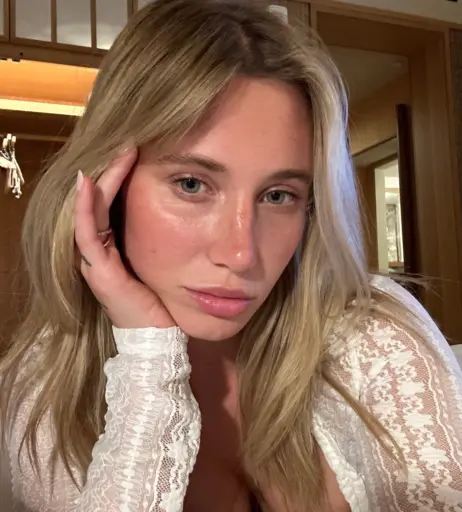 Image 2314407 from chyburd