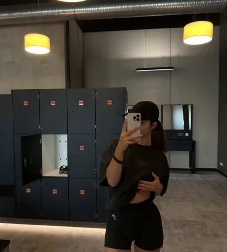 Image 2314751 from Malousophie