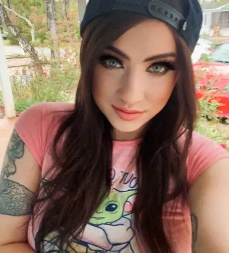 Image 231430 from rhythmalienofficial